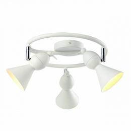 Изображение продукта Спот Arte Lamp Picchio 